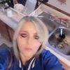 tracycox143
